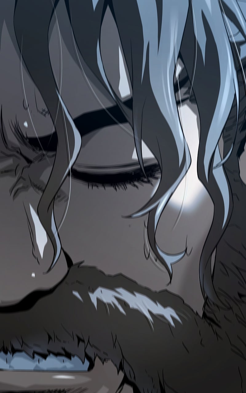 Read Absolute Regression EN Manga Online