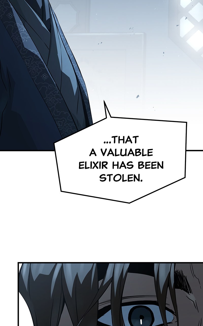 Read Absolute Regression EN Manga Online