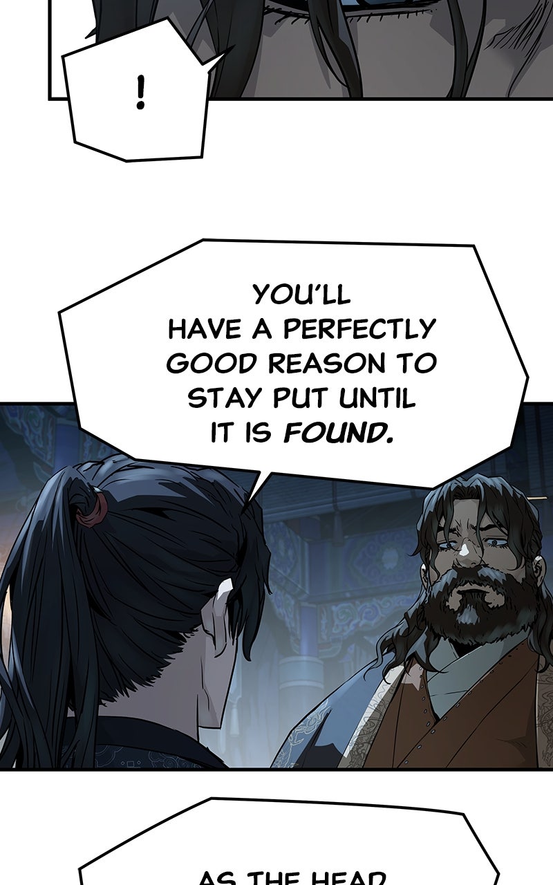 Read Absolute Regression EN Manga Online