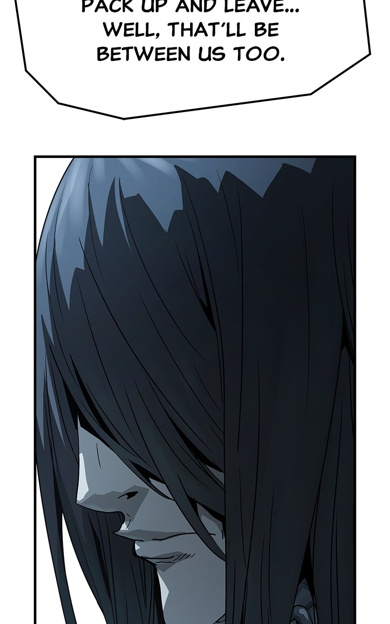 Read Absolute Regression EN Manga Online