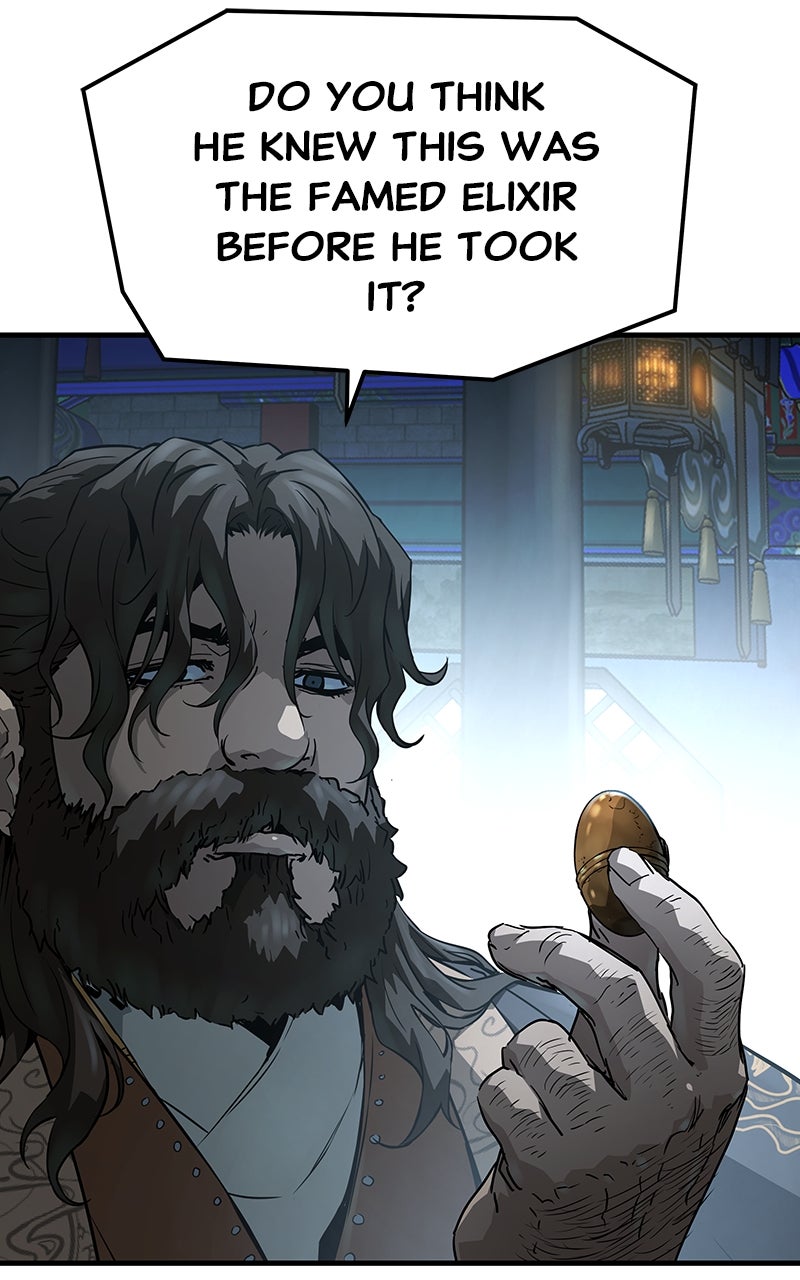 Read Absolute Regression EN Manga Online