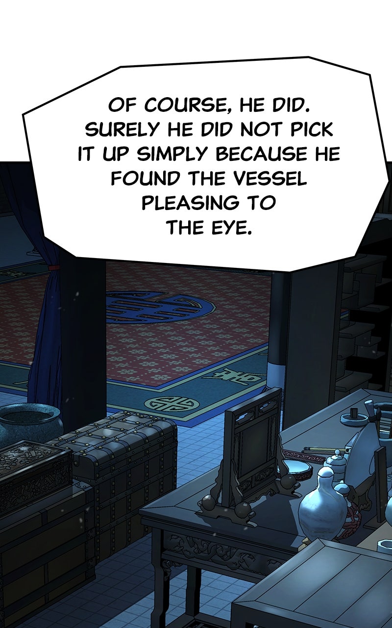 Read Absolute Regression EN Manga Online