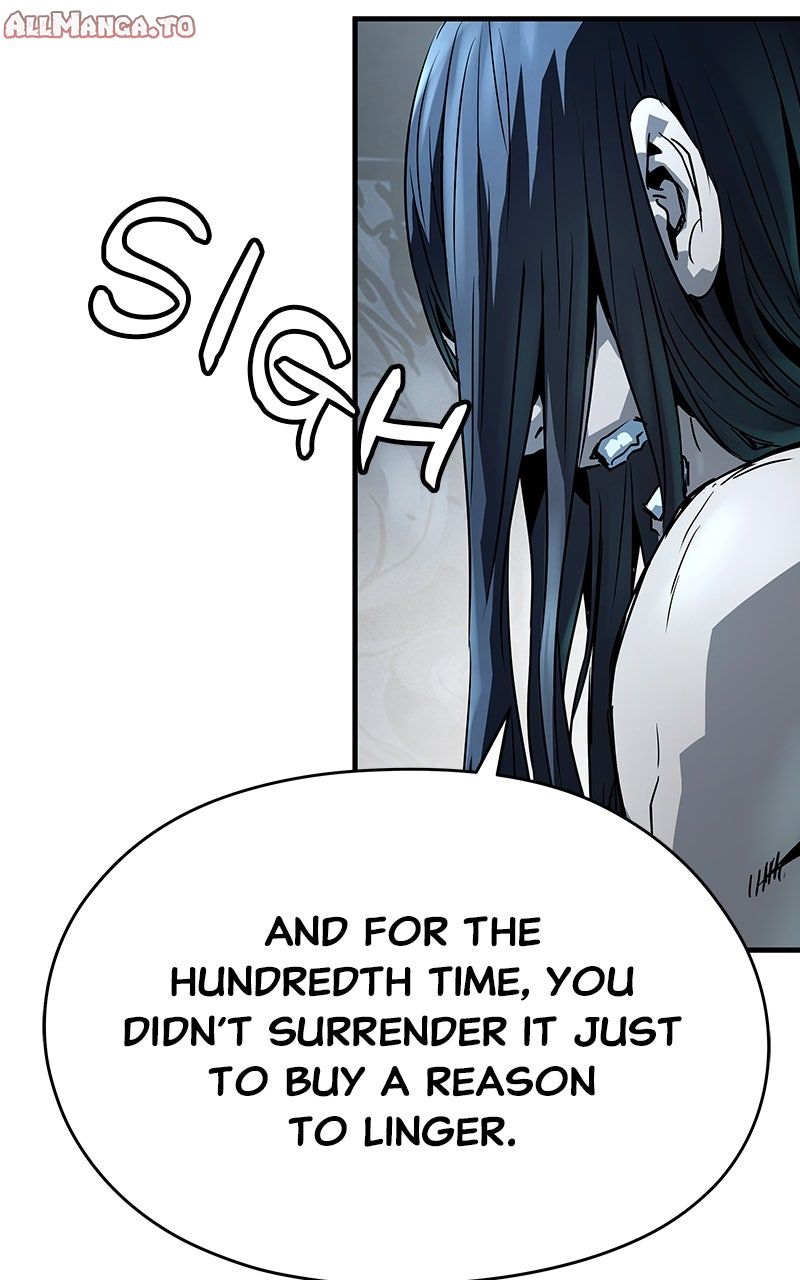 Read Absolute Regression EN Manga Online