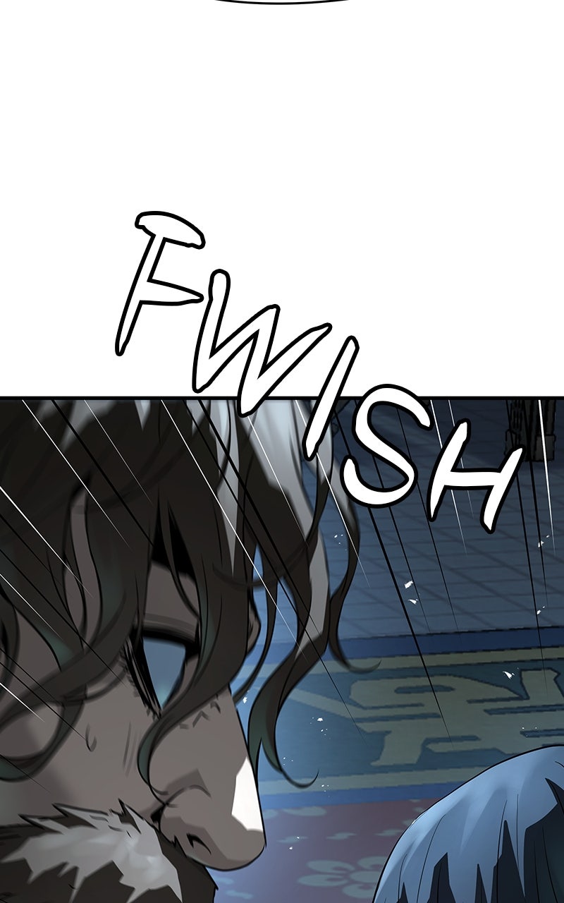 Read Absolute Regression EN Manga Online