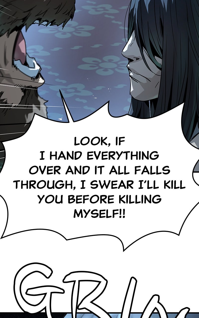 Read Absolute Regression EN Manga Online