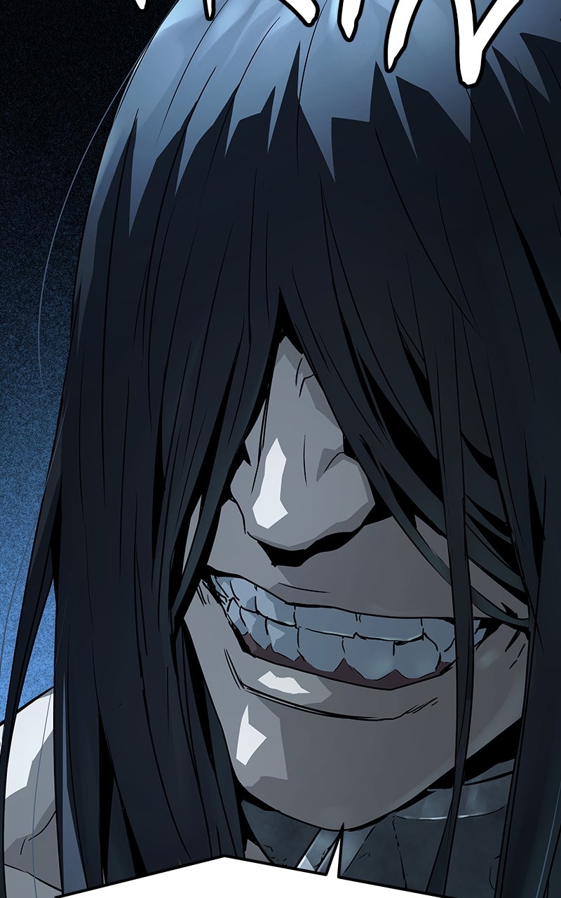 Read Absolute Regression EN Manga Online