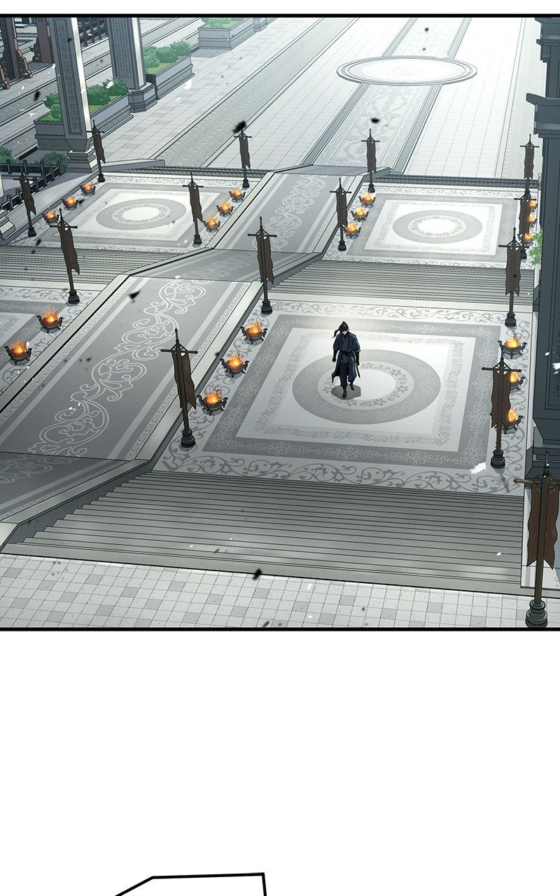 Read Absolute Regression EN Manga Online