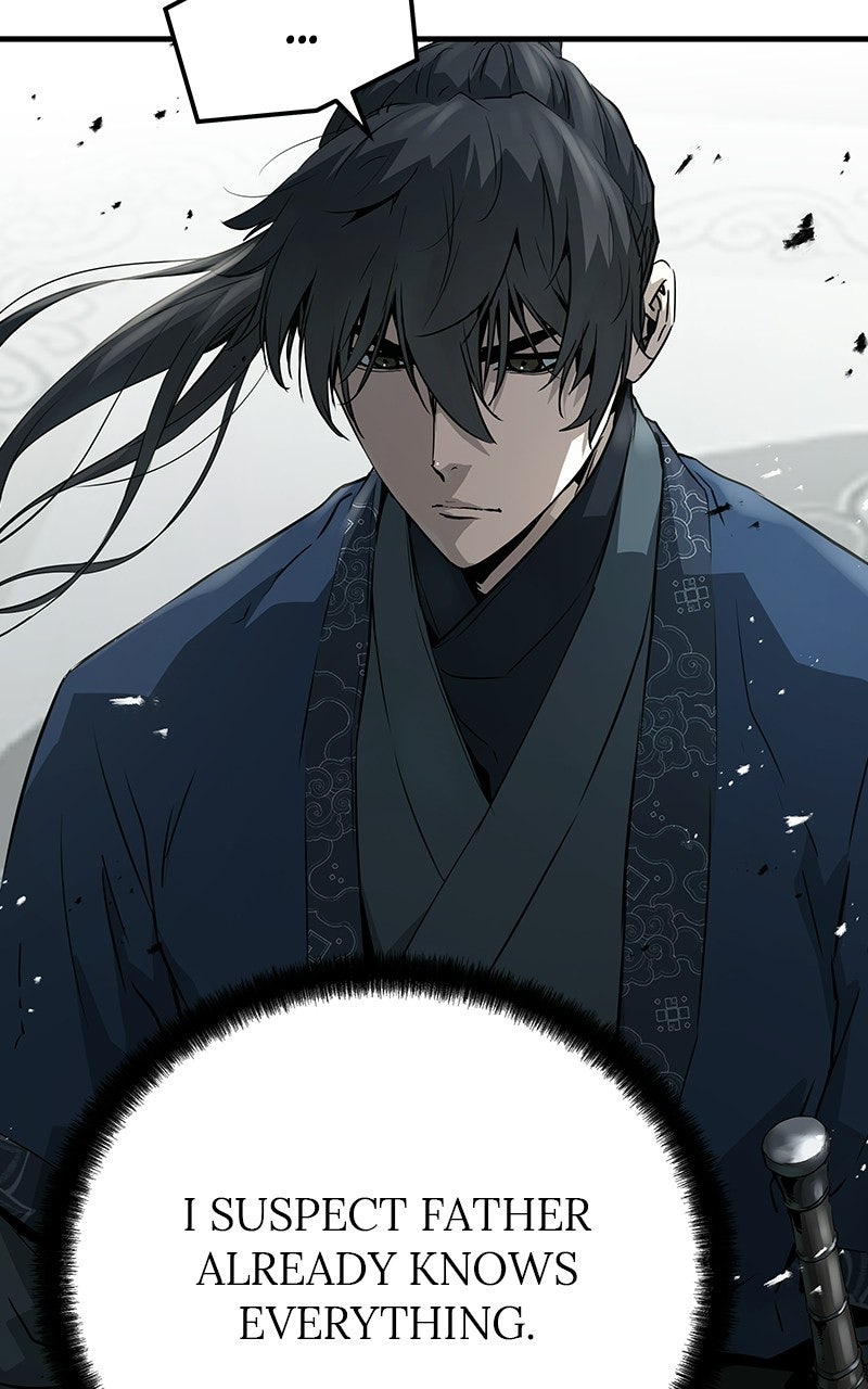 Read Absolute Regression EN Manga Online