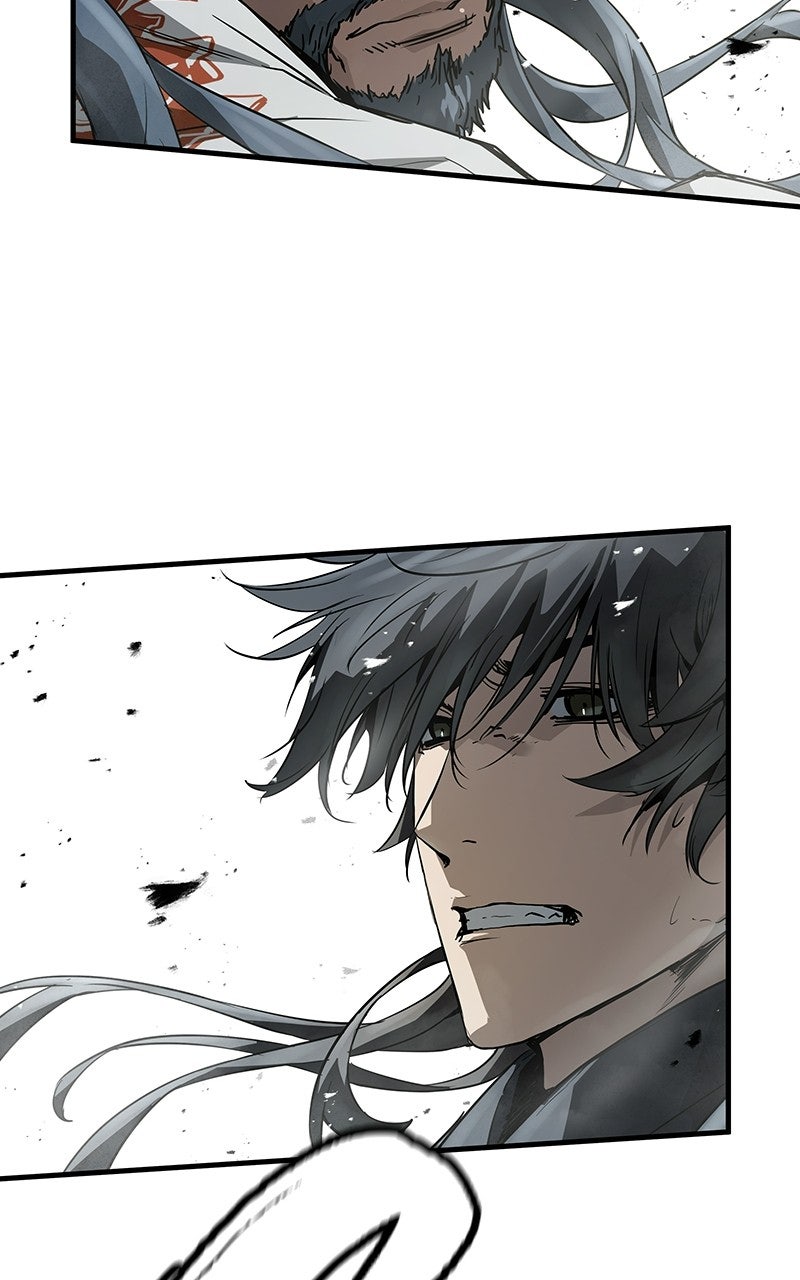 Read Absolute Regression EN Manga Online