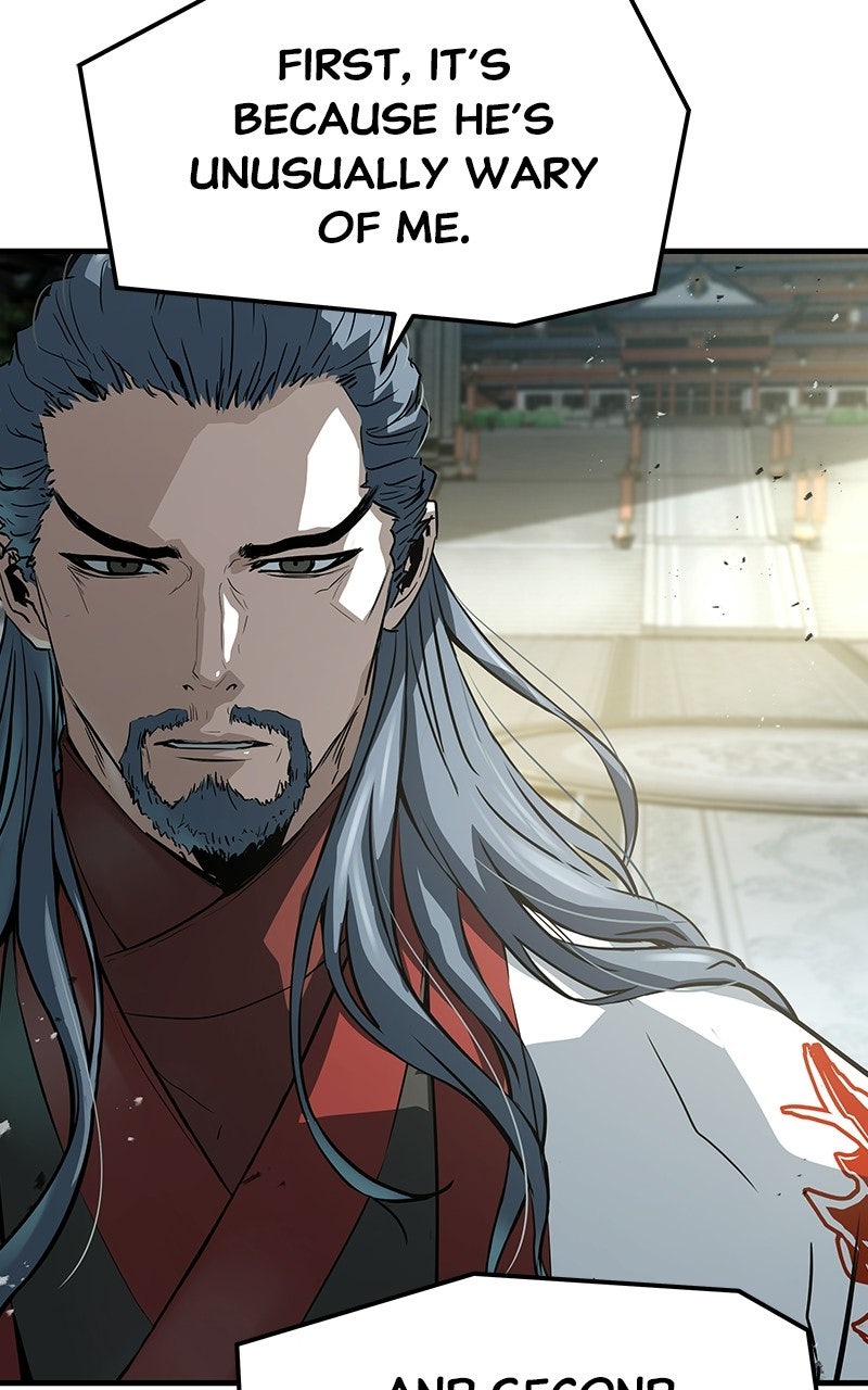 Read Absolute Regression EN Manga Online