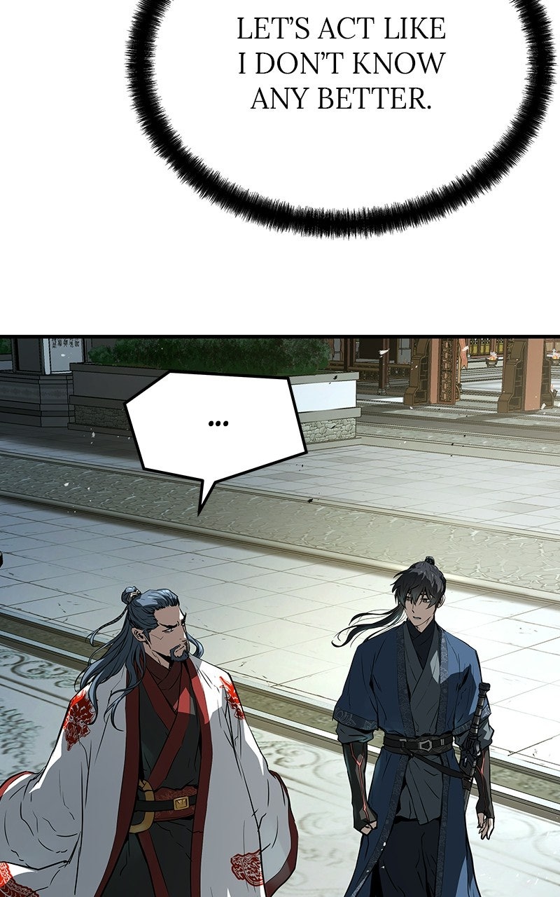 Read Absolute Regression EN Manga Online