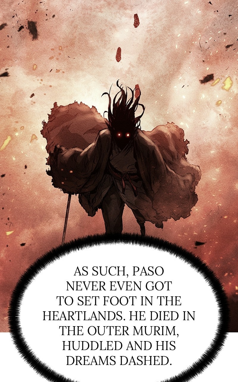 Read Absolute Regression EN Manga Online