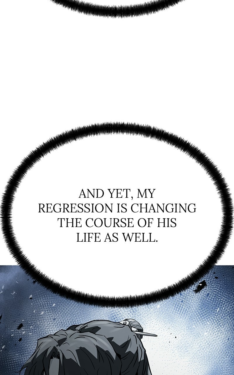 Read Absolute Regression EN Manga Online