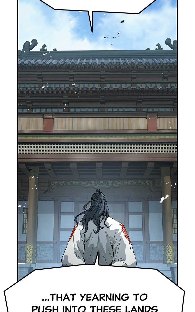 Read Absolute Regression EN Manga Online