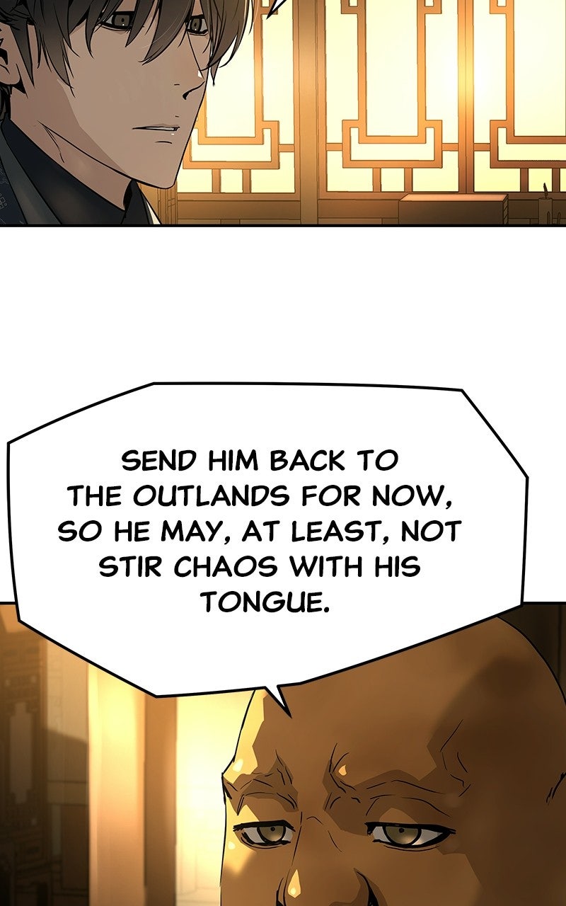 Read Absolute Regression EN Manga Online