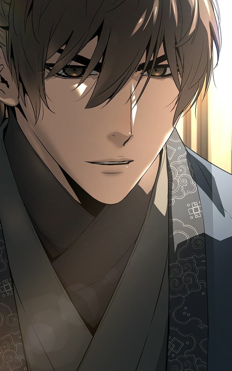 Read Absolute Regression EN Manga Online