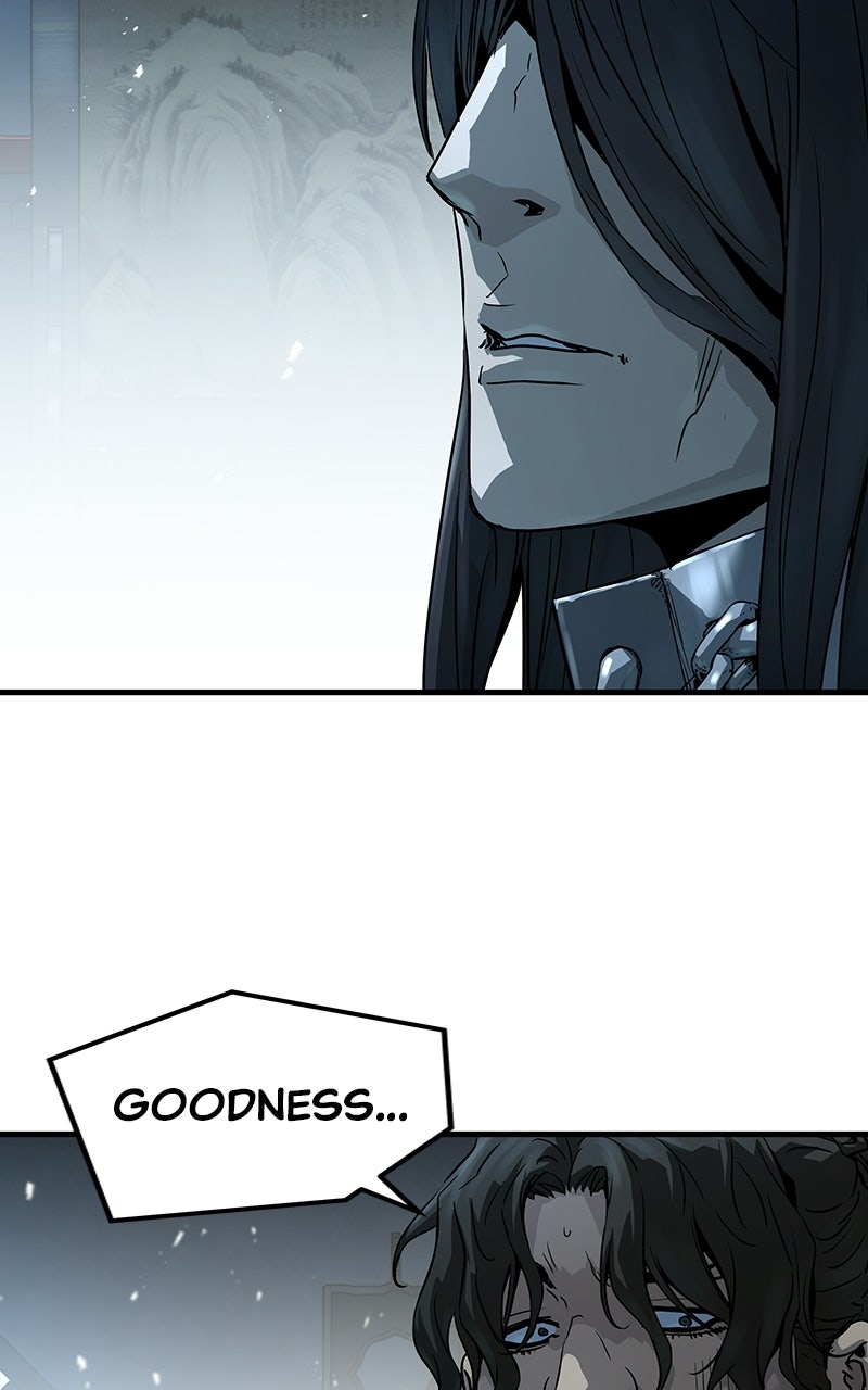 Read Absolute Regression EN Manga Online