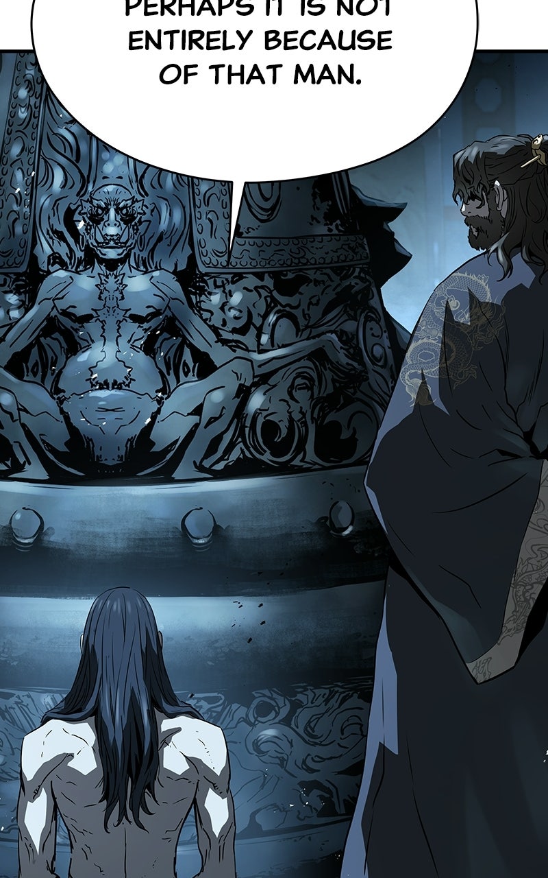 Read Absolute Regression EN Manga Online