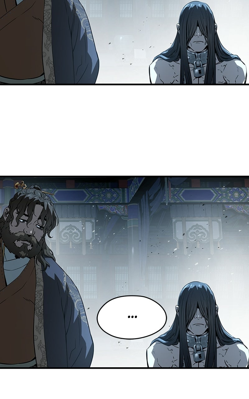 Read Absolute Regression EN Manga Online