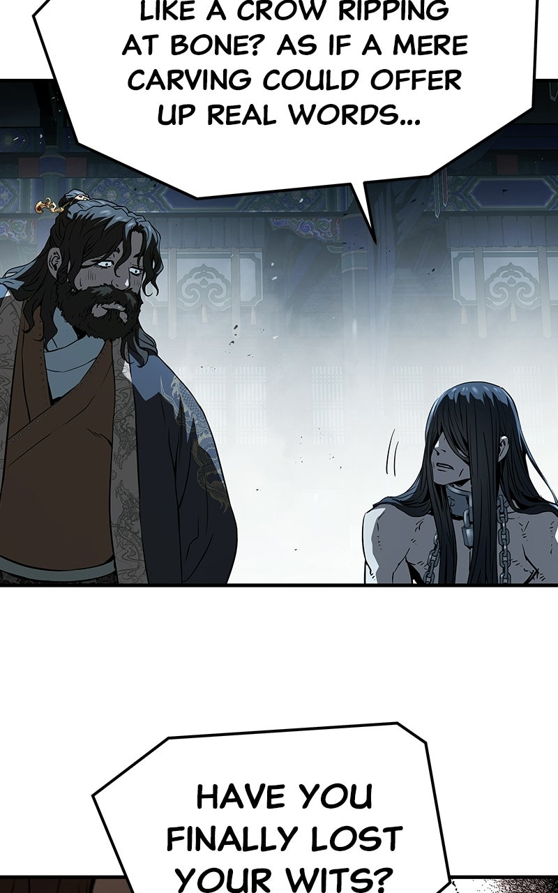 Read Absolute Regression EN Manga Online