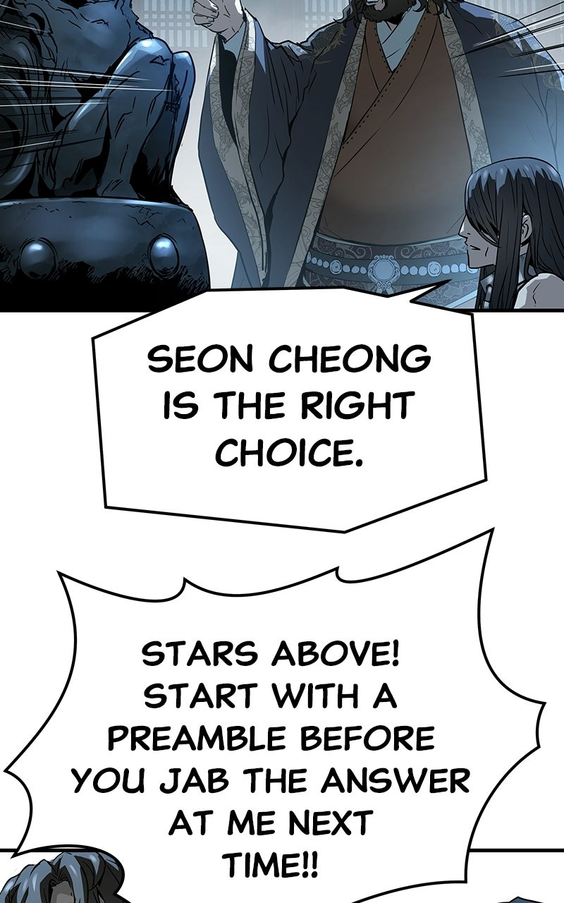 Read Absolute Regression EN Manga Online