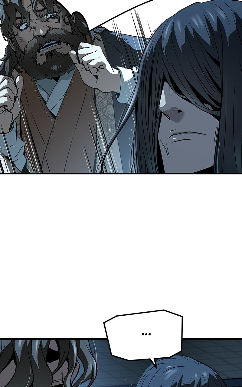 Read Absolute Regression EN Manga Online