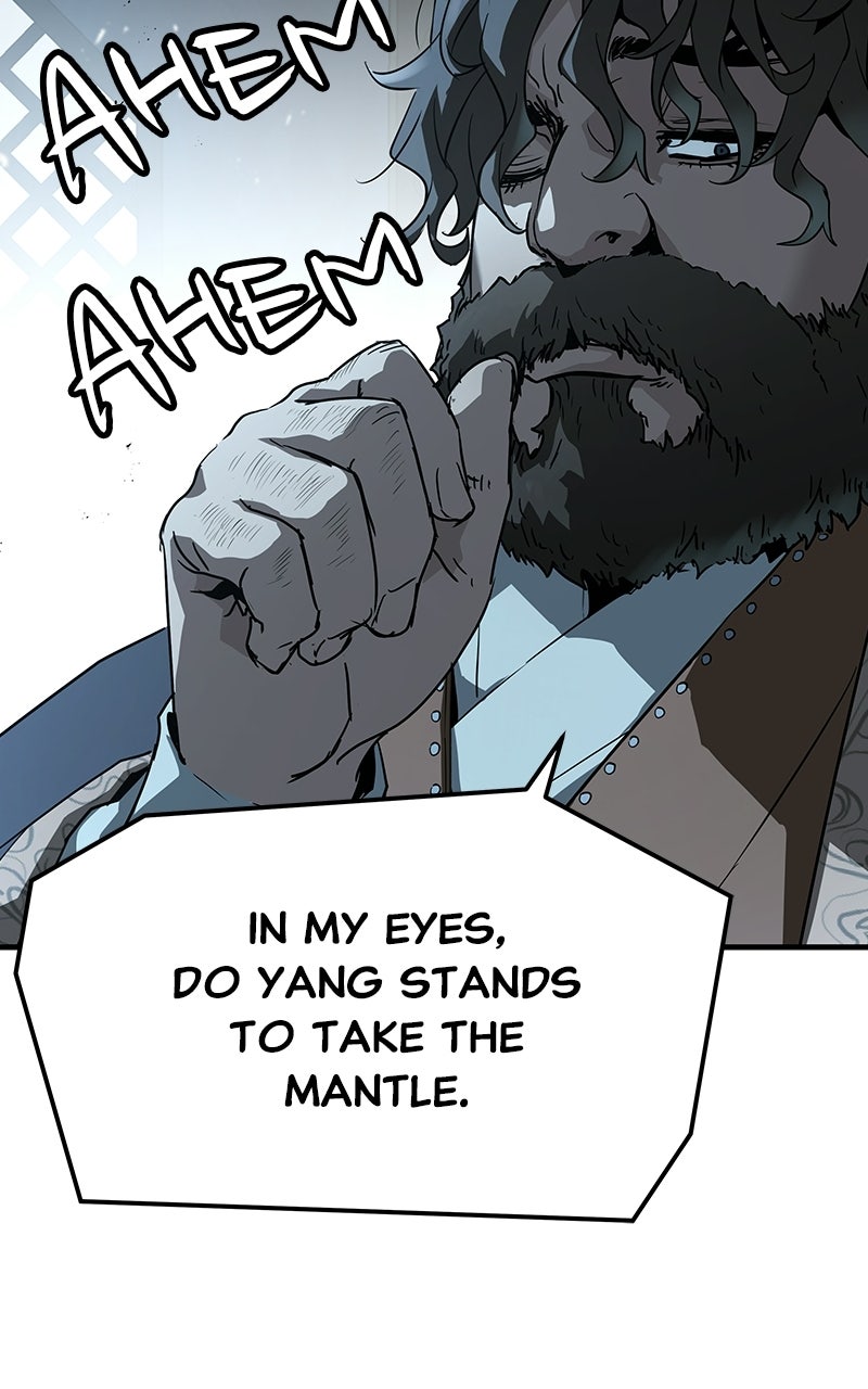 Read Absolute Regression EN Manga Online