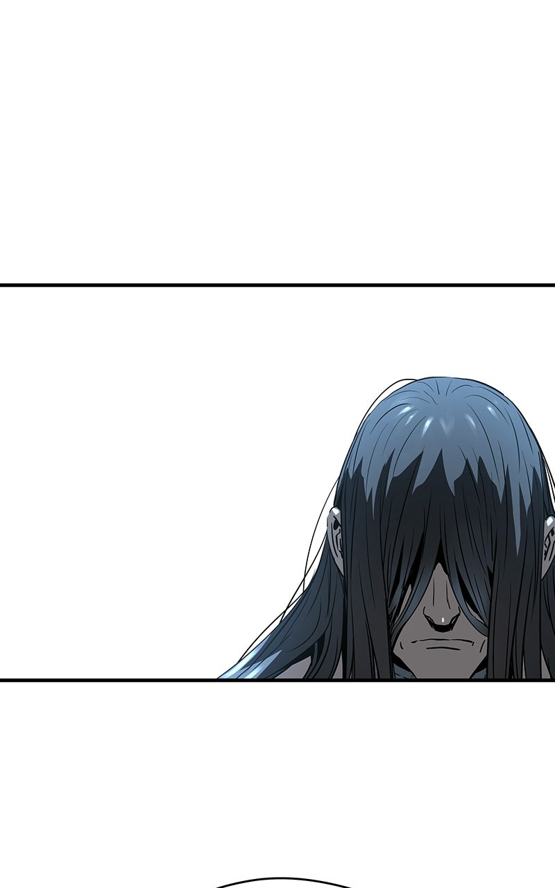 Read Absolute Regression EN Manga Online