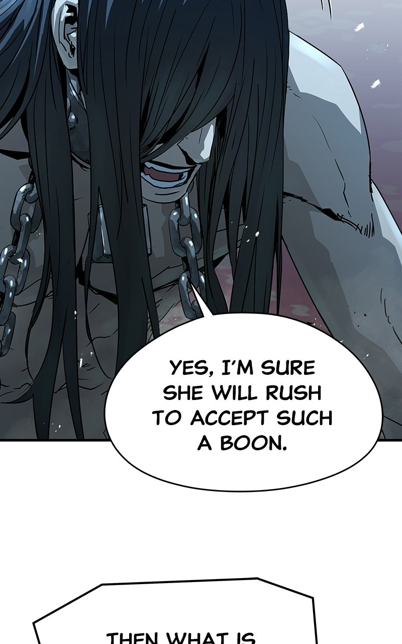 Read Absolute Regression EN Manga Online