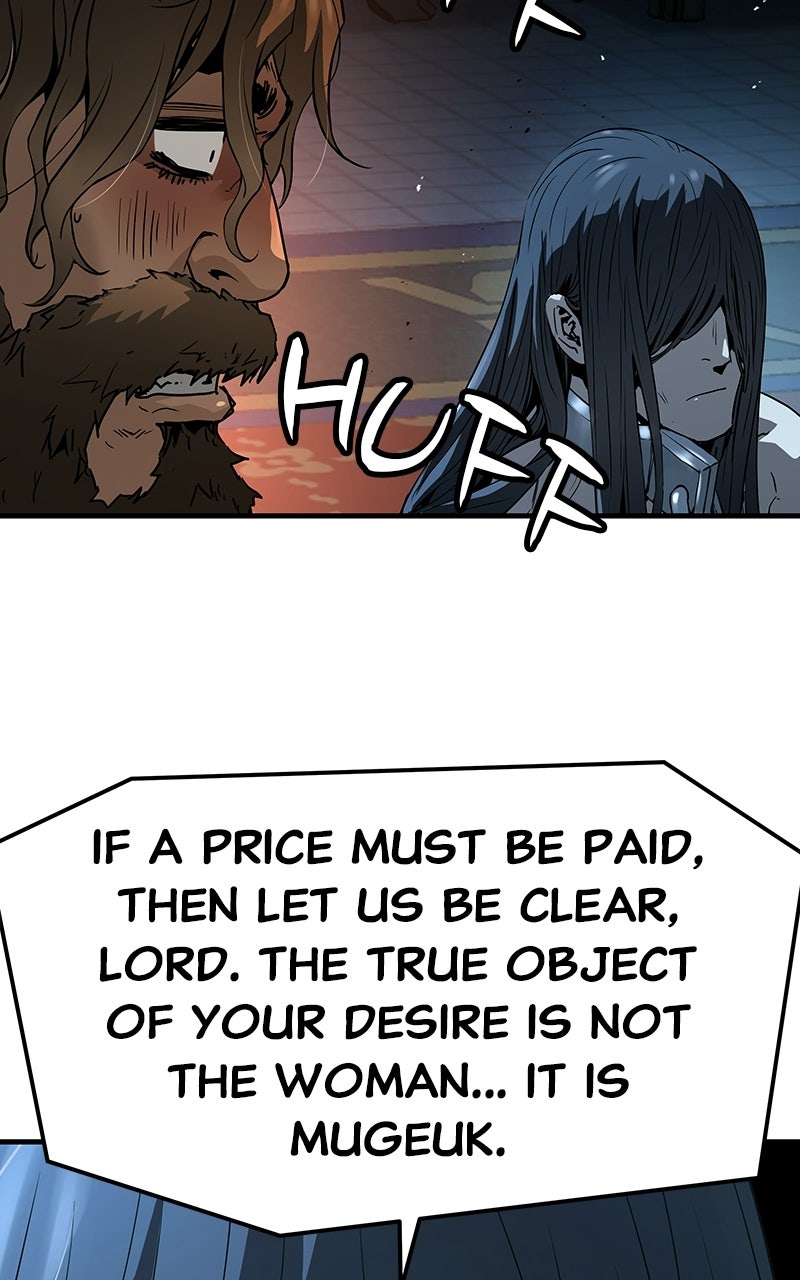 Read Absolute Regression EN Manga Online