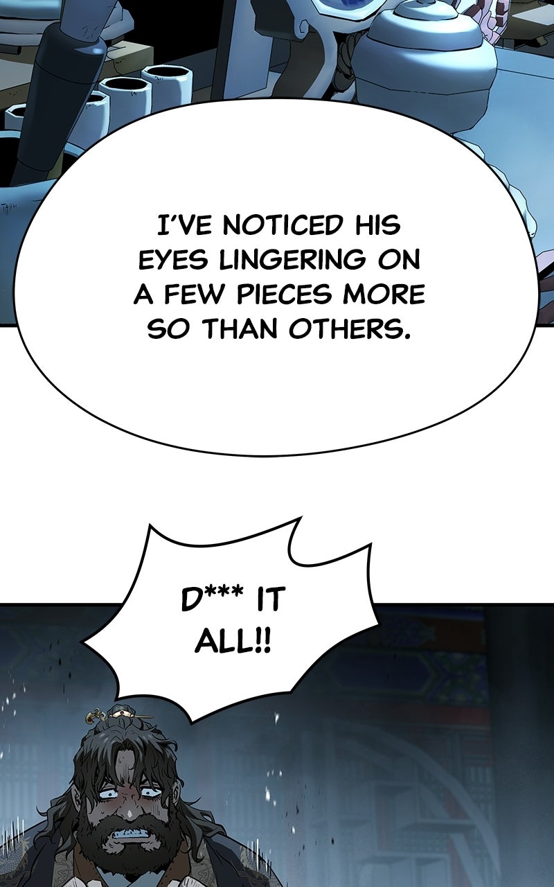 Read Absolute Regression EN Manga Online