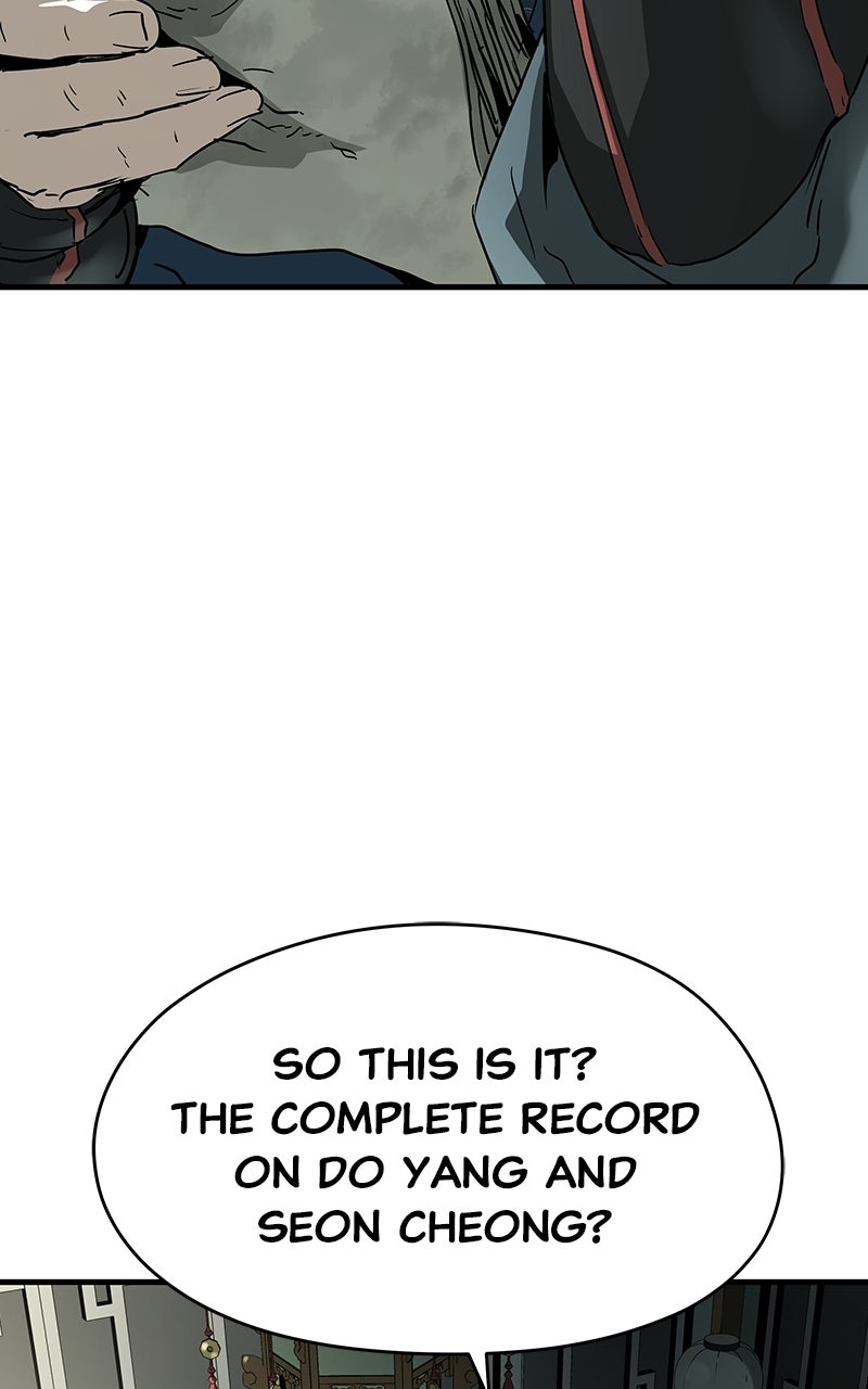 Read Absolute Regression EN Manga Online