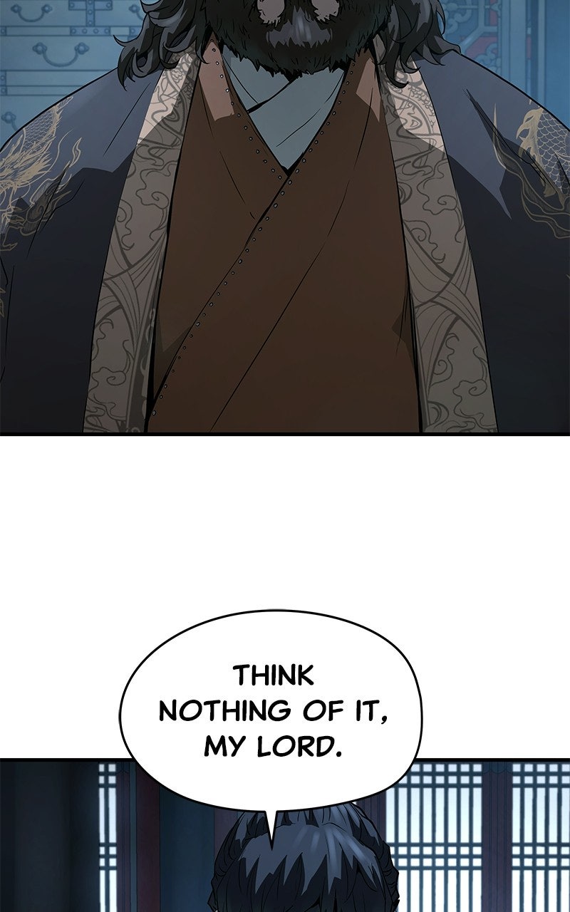 Read Absolute Regression EN Manga Online