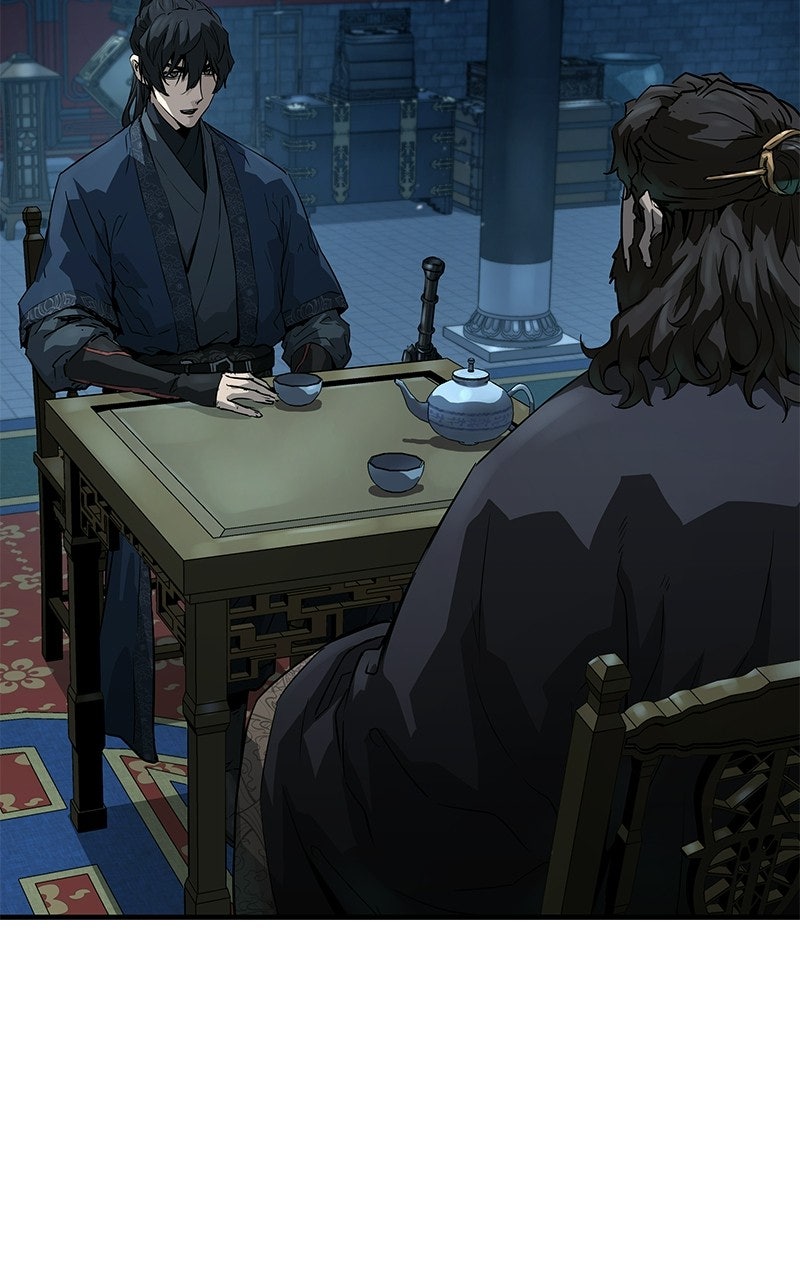 Read Absolute Regression EN Manga Online