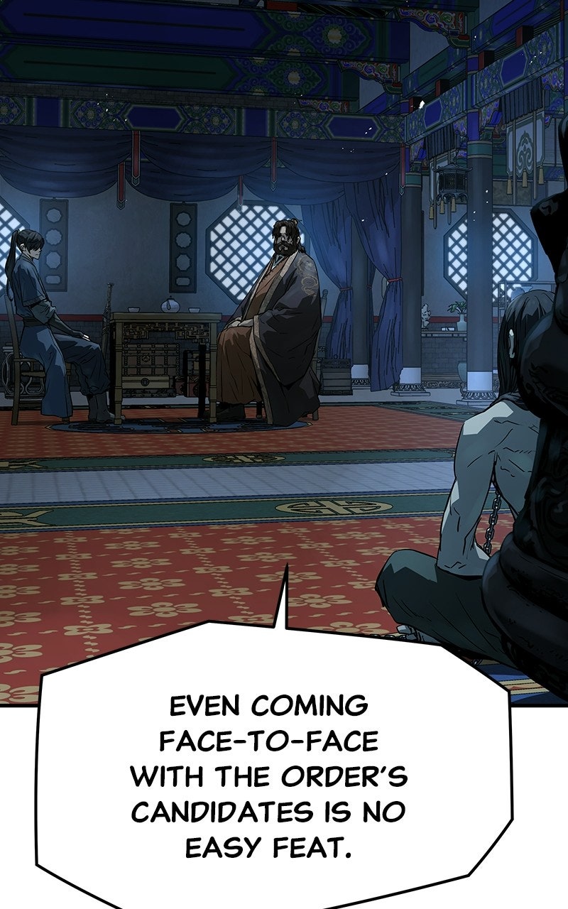 Read Absolute Regression EN Manga Online