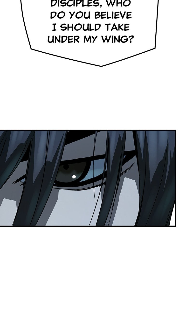 Read Absolute Regression EN Manga Online