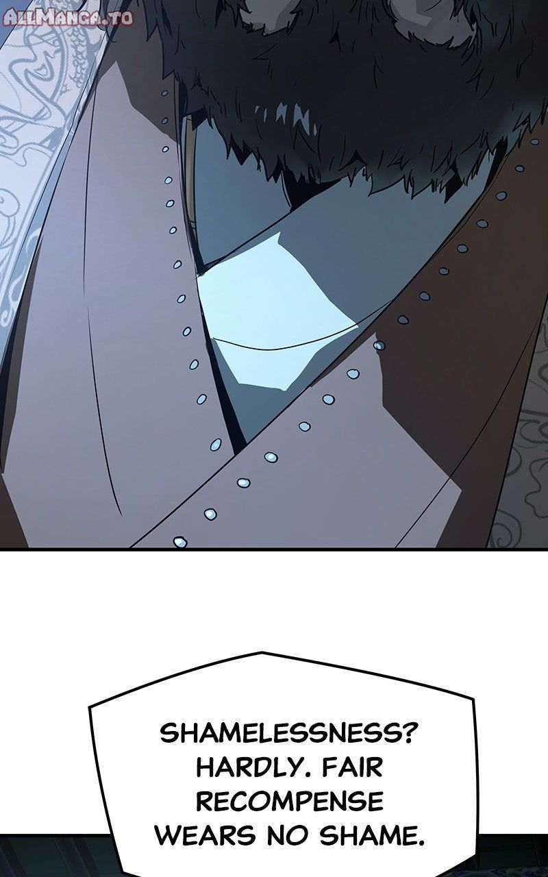 Read Absolute Regression EN Manga Online