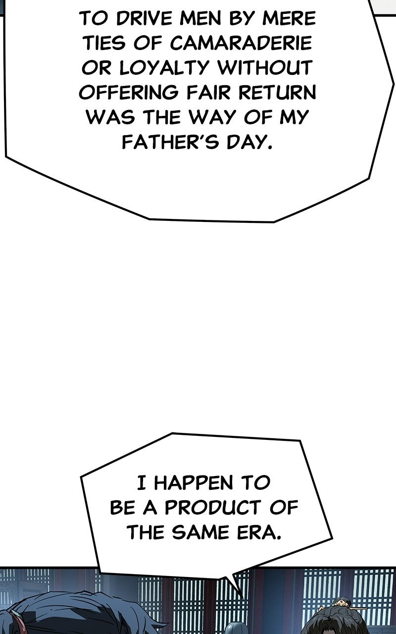 Read Absolute Regression EN Manga Online