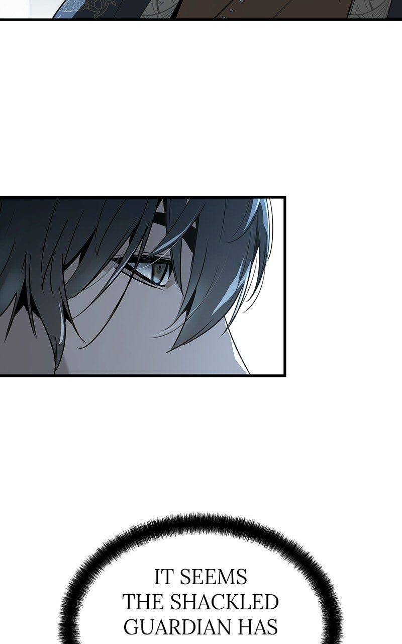 Read Absolute Regression EN Manga Online