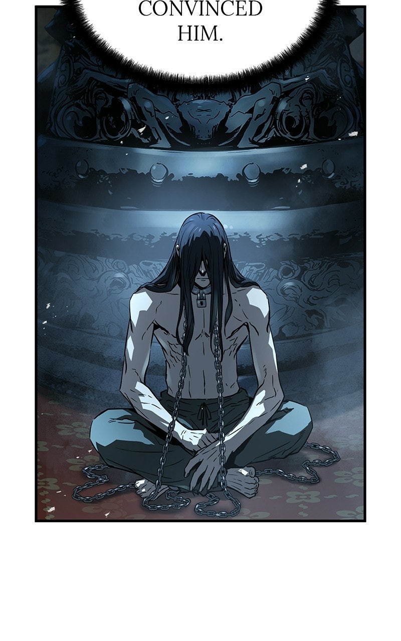 Read Absolute Regression EN Manga Online