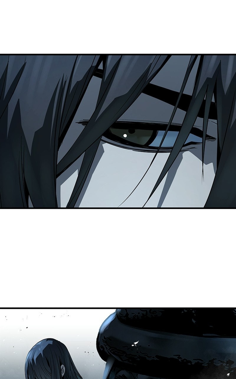 Read Absolute Regression EN Manga Online