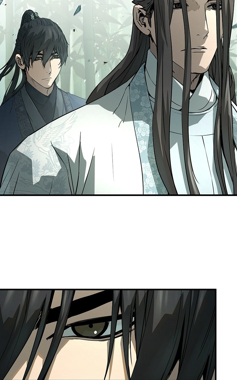 Read Absolute Regression EN Manga Online