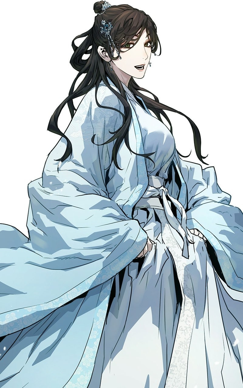 Read Absolute Regression EN Manga Online