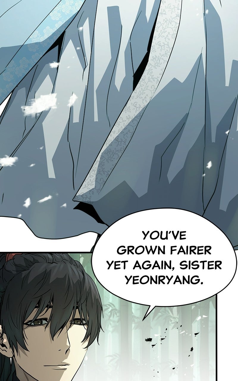 Read Absolute Regression EN Manga Online