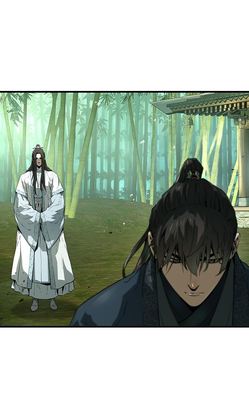 Read Absolute Regression EN Manga Online