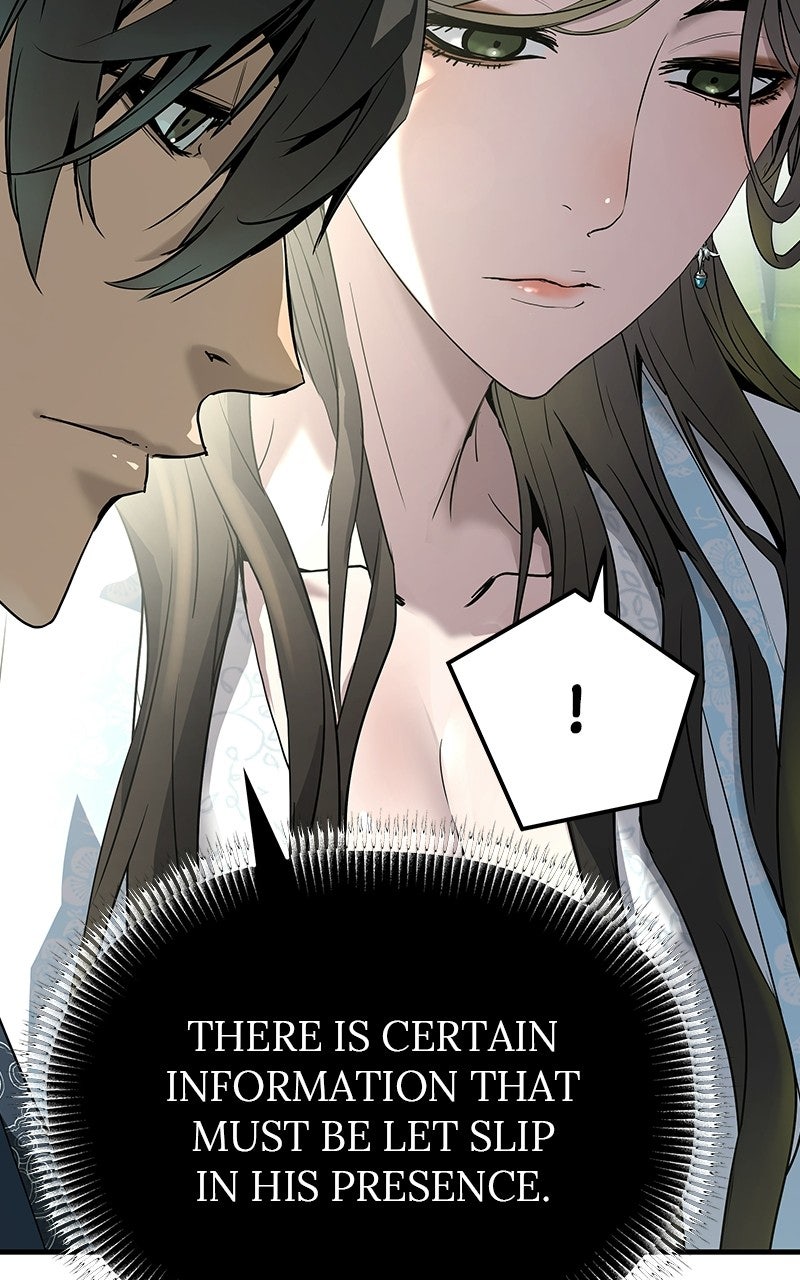 Read Absolute Regression EN Manga Online