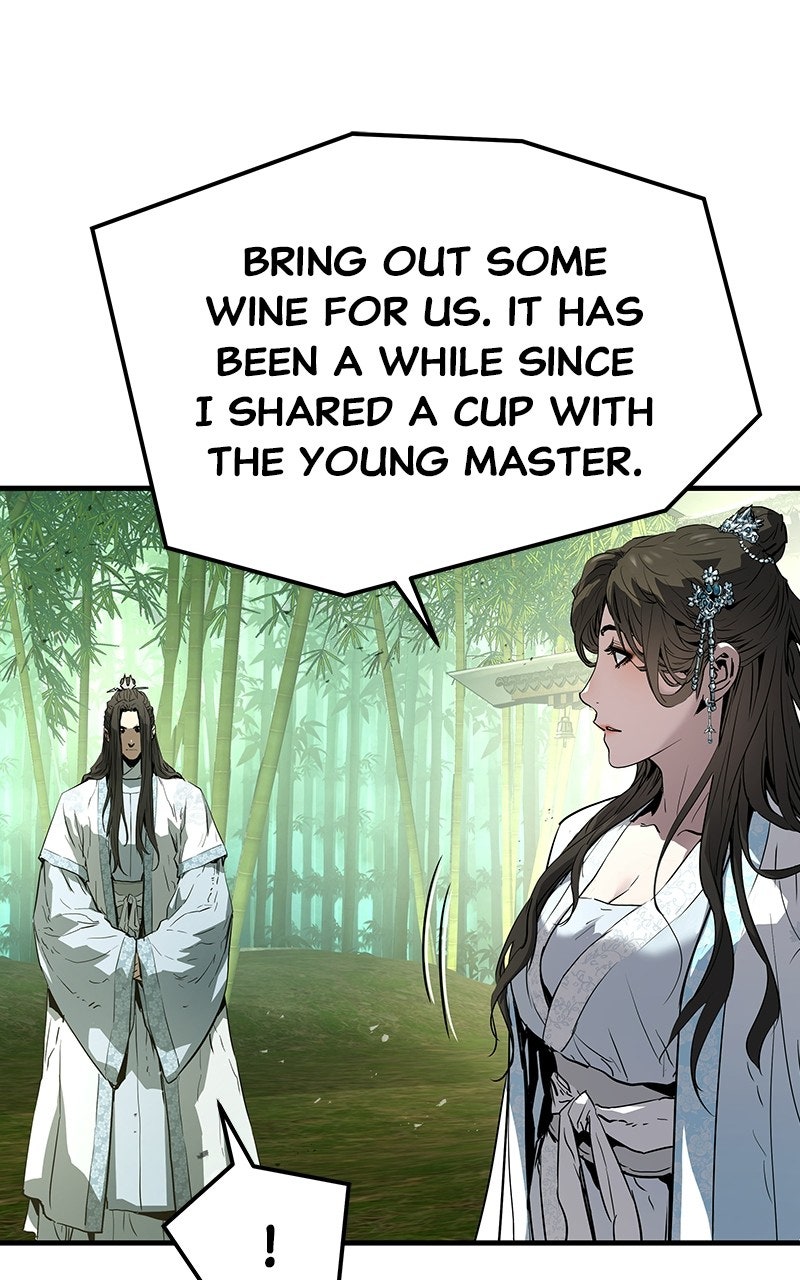 Read Absolute Regression EN Manga Online