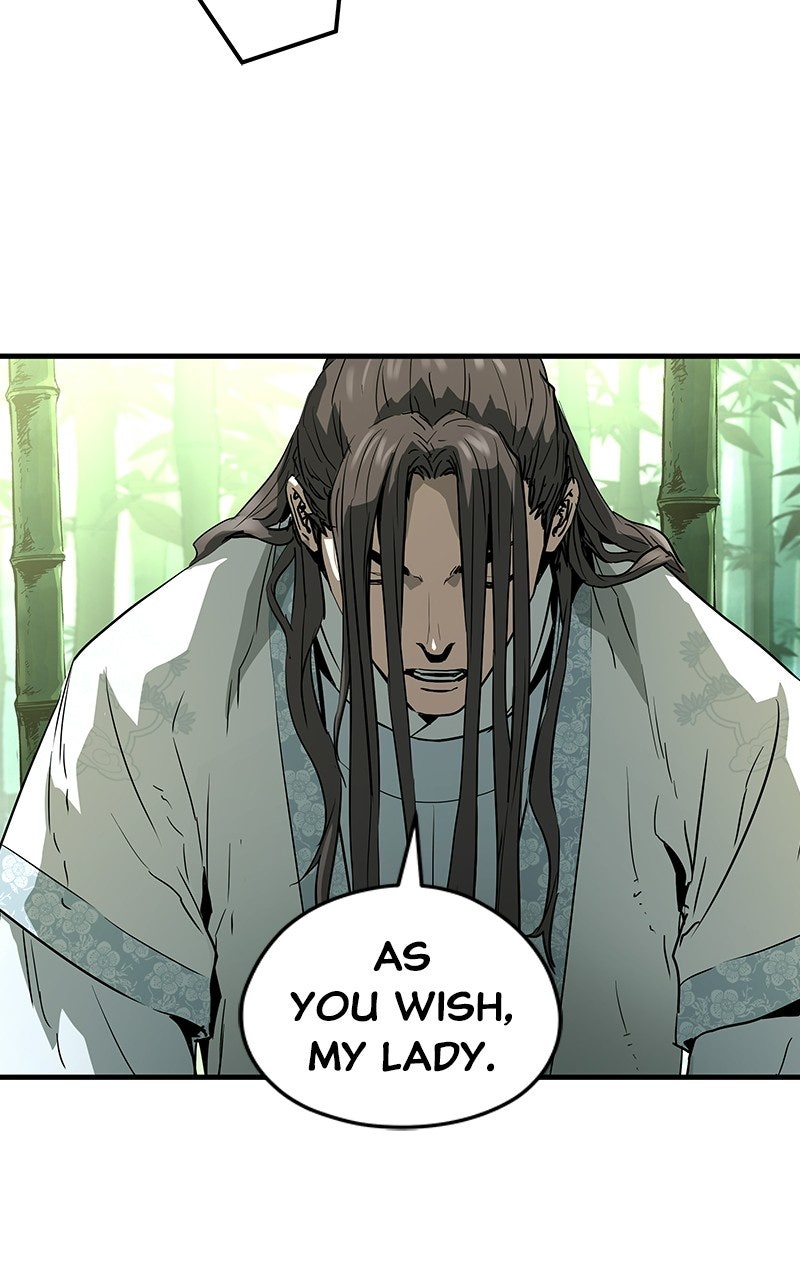 Read Absolute Regression EN Manga Online