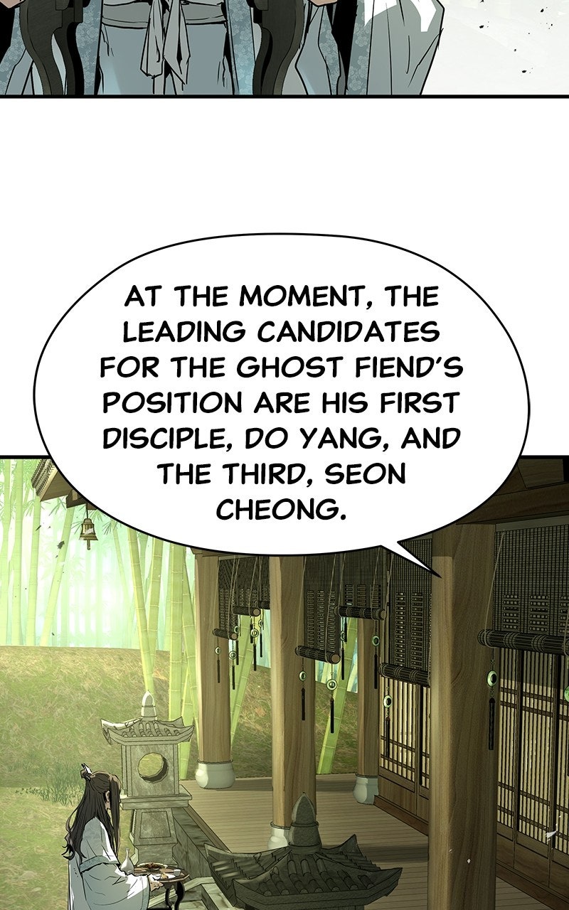 Read Absolute Regression EN Manga Online