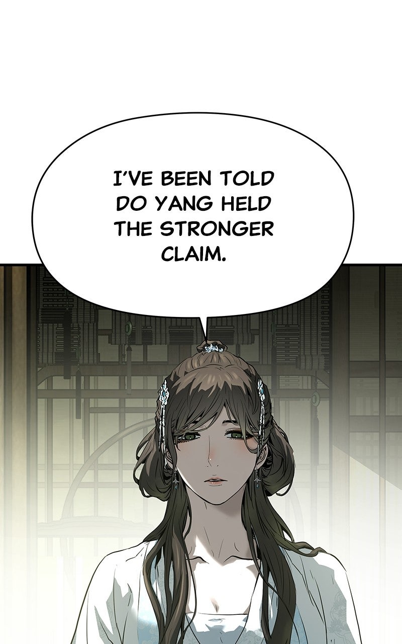 Read Absolute Regression EN Manga Online